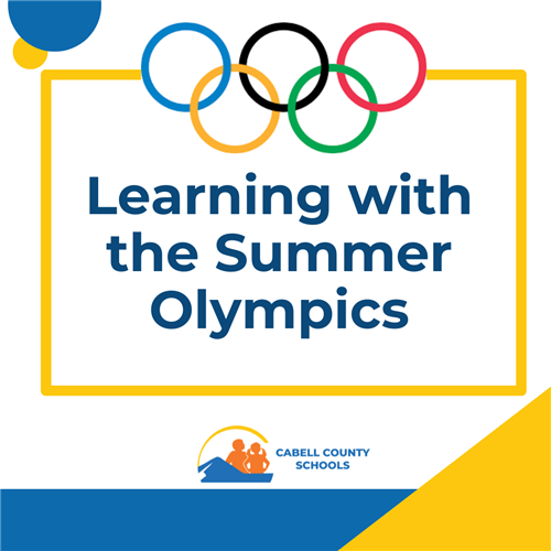 Summer Olympics